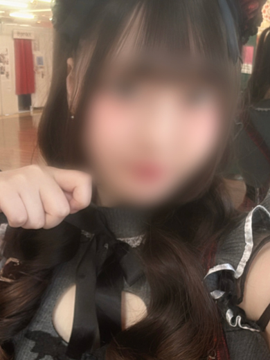 【福岡デリヘル】20代・30代★博多で評判のお店はココです！ 안마(데리버리) MUMEI