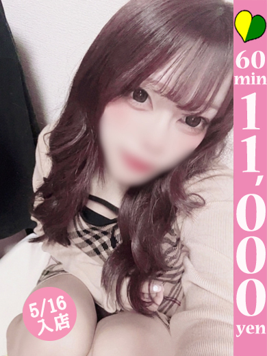 【福岡デリヘル】20代・30代★博多で評判のお店はココです！ outcall escort service RUBY
