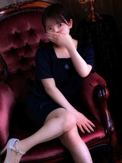 【福岡デリヘル】20代・30代★博多で評判のお店はココです！ 안마(데리버리) AKIHA
