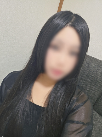 【福岡デリヘル】20代・30代★博多で評判のお店はココです！ outcall escort service TSUKINA
