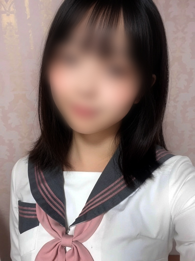 【福岡デリヘル】20代・30代★博多で評判のお店はココです！ 안마(데리버리) TADAIMAMENSETSUCHUU