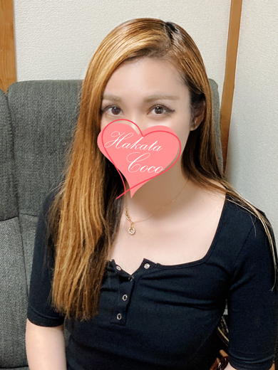 【福岡デリヘル】20代・30代★博多で評判のお店はココです！ 안마(데리버리) HARUKI