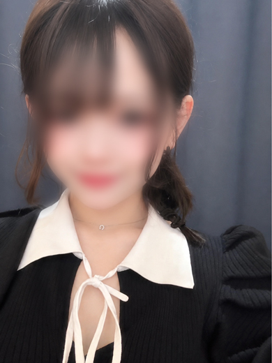【福岡デリヘル】20代・30代★博多で評判のお店はココです！ デリヘル HONO