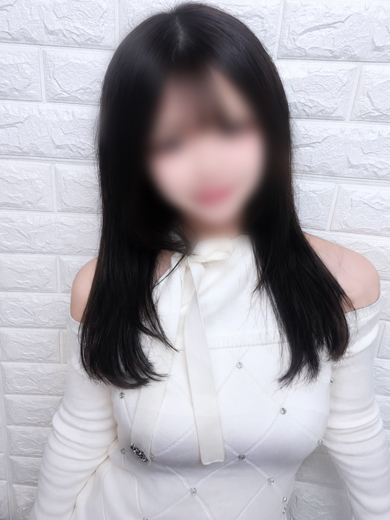 【福岡デリヘル】20代・30代★博多で評判のお店はココです！ デリヘル HONO