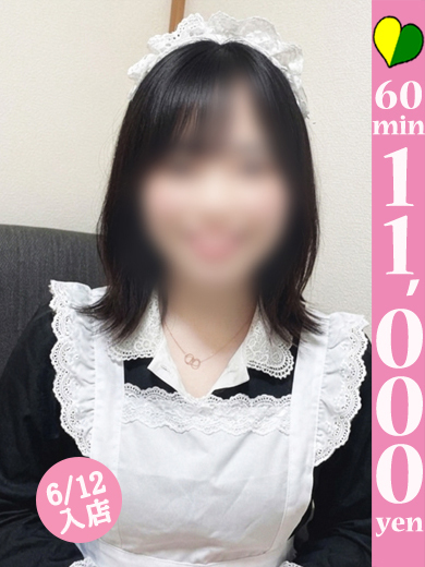 【福岡デリヘル】20代・30代★博多で評判のお店はココです！ 안마(데리버리) MISORA