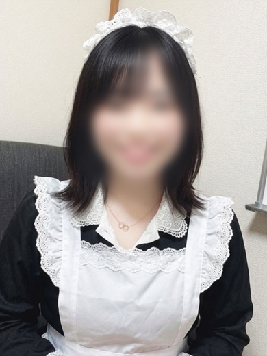 【福岡デリヘル】20代・30代★博多で評判のお店はココです！ 안마(데리버리) MISORA
