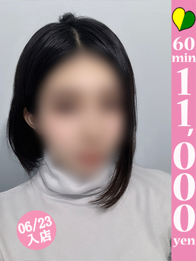 【福岡デリヘル】20代・30代★博多で評判のお店はココです！ outcall escort service AYAME