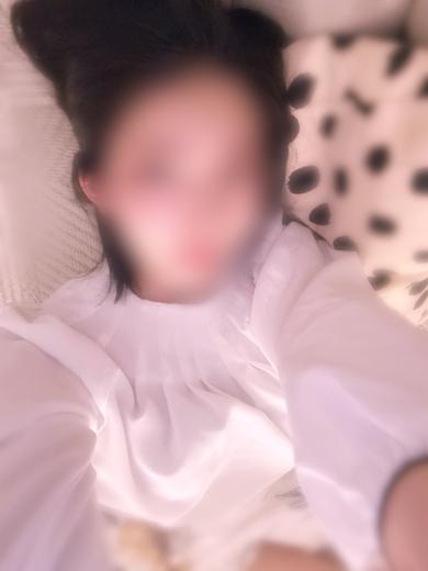 【福岡デリヘル】20代・30代★博多で評判のお店はココです！ outcall escort service AYAME