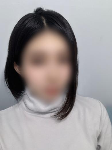 【福岡デリヘル】20代・30代★博多で評判のお店はココです！ outcall escort service AYAME