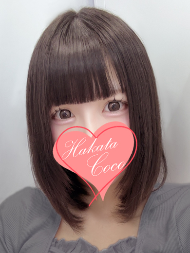 【福岡デリヘル】20代・30代★博多で評判のお店はココです！ デリヘル MEIRII