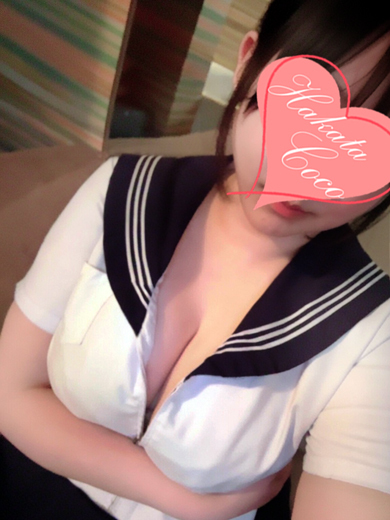 【福岡デリヘル】20代・30代★博多で評判のお店はココです！ 上门服务 KAGUYA