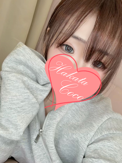 【福岡デリヘル】20代・30代★博多で評判のお店はココです！ outcall escort service NIA