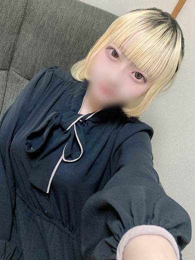 【福岡デリヘル】20代・30代★博多で評判のお店はココです！ outcall escort service TOTO
