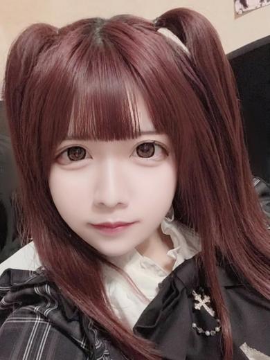 【福岡デリヘル】20代・30代★博多で評判のお店はココです！ 外送茶 KOYU