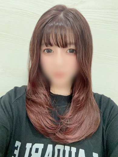 【福岡デリヘル】20代・30代★博多で評判のお店はココです！ 안마(데리버리) MIMOZA