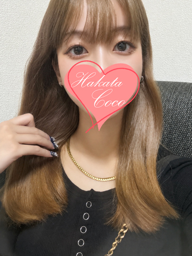 【福岡デリヘル】20代・30代★博多で評判のお店はココです！ デリヘル JIN