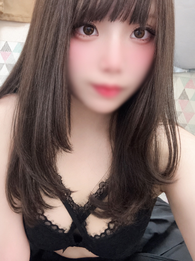 【福岡デリヘル】20代・30代★博多で評判のお店はココです！ outcall escort service MACHIRUDA