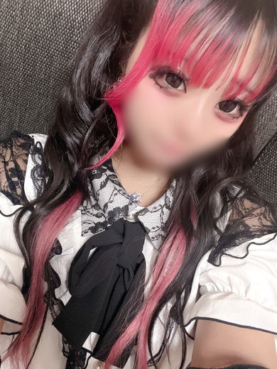【福岡デリヘル】20代・30代★博多で評判のお店はココです！ outcall escort service PAFE