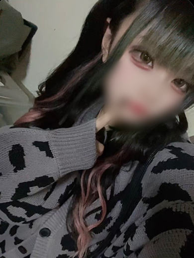 【福岡デリヘル】20代・30代★博多で評判のお店はココです！ デリヘル PAFE