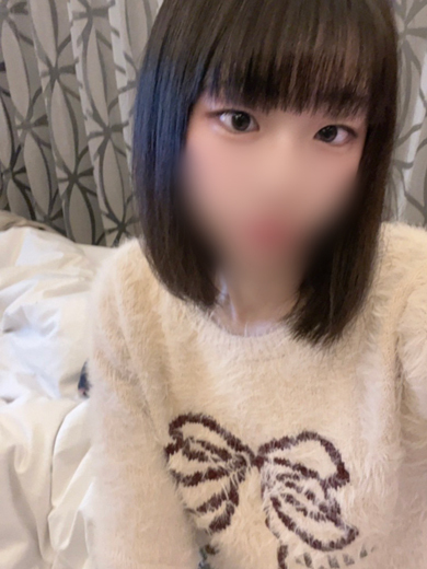 【福岡デリヘル】20代・30代★博多で評判のお店はココです！ 안마(데리버리) KOTONE