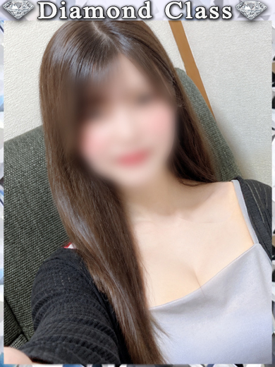 【福岡デリヘル】20代・30代★博多で評判のお店はココです！ 안마(데리버리) MAYURI
