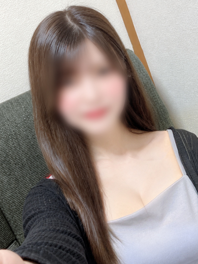 【福岡デリヘル】20代・30代★博多で評判のお店はココです！ 안마(데리버리) MAYURI
