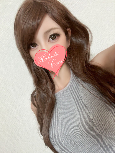 【福岡デリヘル】20代・30代★博多で評判のお店はココです！ 안마(데리버리) ARIA