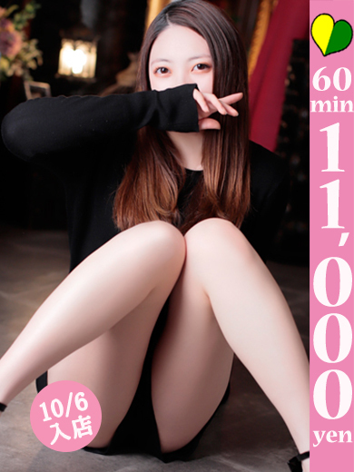 【福岡デリヘル】20代・30代★博多で評判のお店はココです！ outcall escort service KANNA