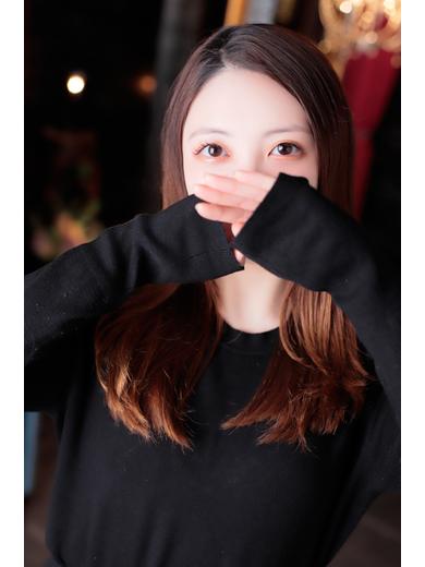 【福岡デリヘル】20代・30代★博多で評判のお店はココです！ outcall escort service KANNA