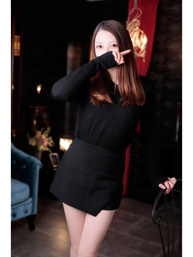 【福岡デリヘル】20代・30代★博多で評判のお店はココです！ outcall escort service KANNA