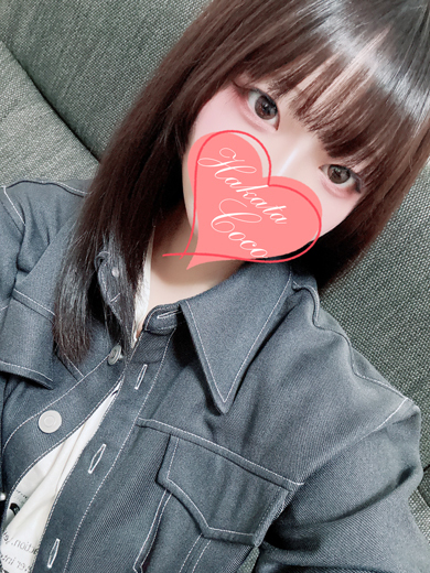 【福岡デリヘル】20代・30代★博多で評判のお店はココです！ outcall escort service IROHA