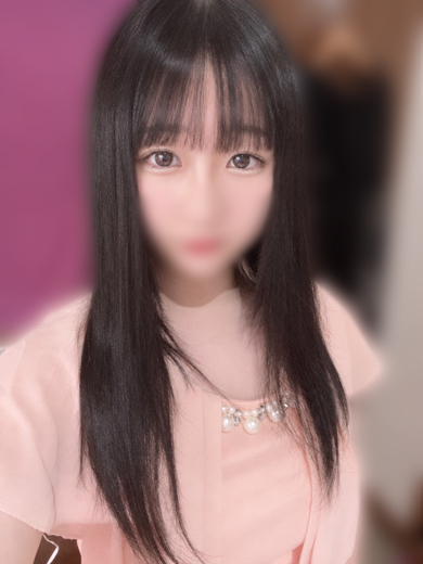 【福岡デリヘル】20代・30代★博多で評判のお店はココです！ 안마(데리버리) MIYUU