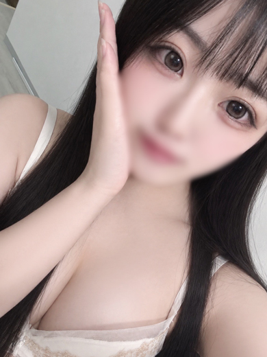 【福岡デリヘル】20代・30代★博多で評判のお店はココです！ デリヘル FURIRU
