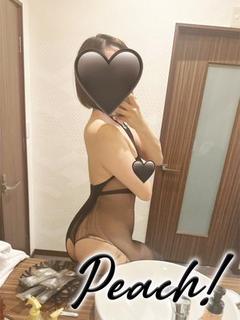 Peach! デリヘル YUKI