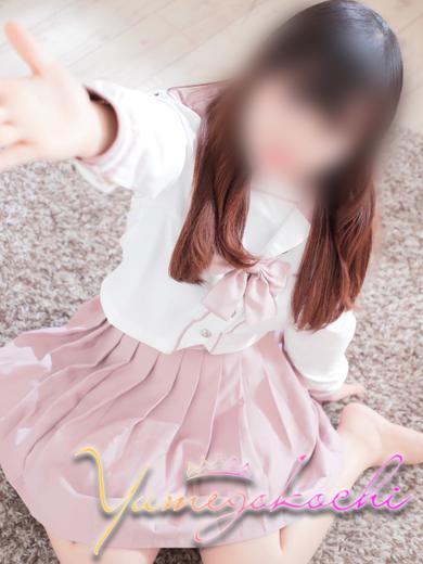 Peach! デリヘル KOHAKU