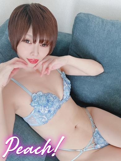 Peach! デリヘル MIZUHA