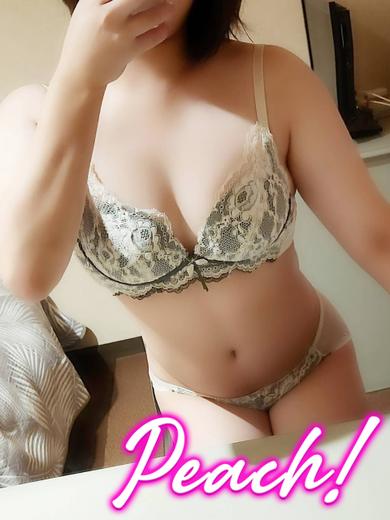 Peach! デリヘル ERIKA