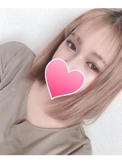 七瀬 アンリ【メンエス可能】