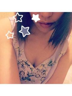 橘 アンナ