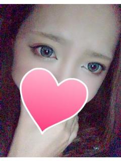 益若 うるみ 【ギャル若妻】