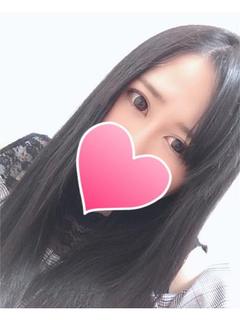 田中 めぐ【特別ぽちゃ料金】