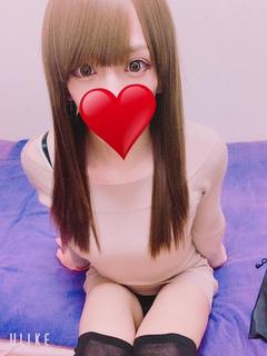 萩原 ゆうき【男の娘】