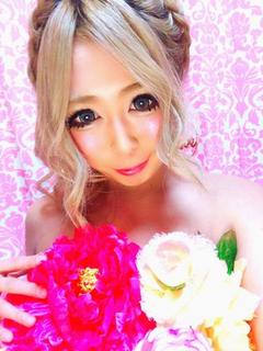 霞 ミラ【黒ギャル/期間限定】