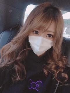 ♡超緊急体験入店♡
