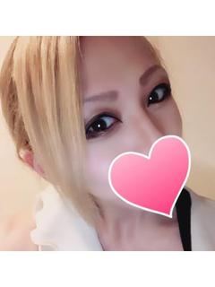 美月 エル【妊婦−7ヶ月–】