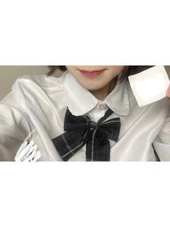 双葉 りほ【業界未経験】