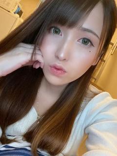 りおん【NH★期間限定】