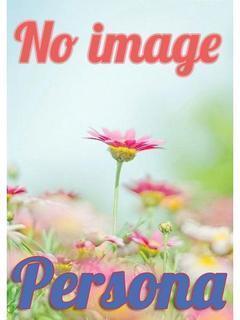 姫白 雛乃【AF可能/完全素人】