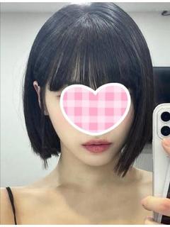 持田 あっこ【ぽちゃコース】