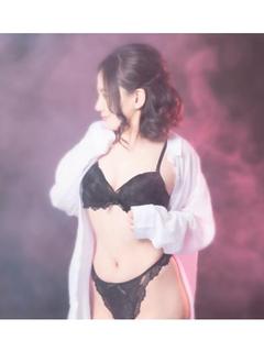 幸村 アン【人妻コース】
